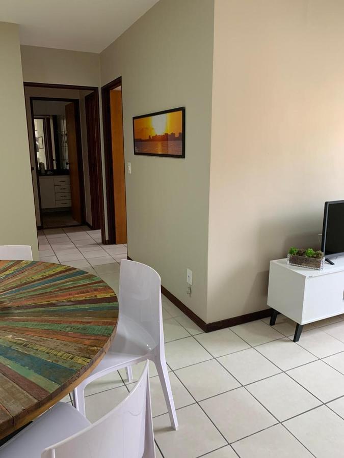 Ape Com 2 Quartos Com Ar Condicionado Na Linda Praia De Jatiuca Apartment Maceio  Luaran gambar
